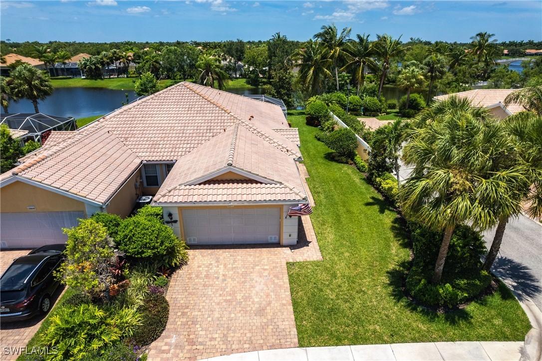 28844 Vermillion Ln., Bonita Springs, FL 34135