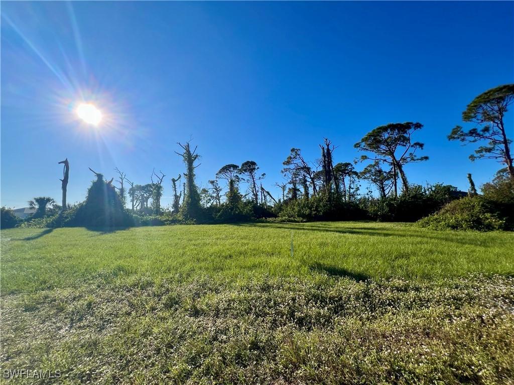 8 Pennant Pl., Placida, FL 33946