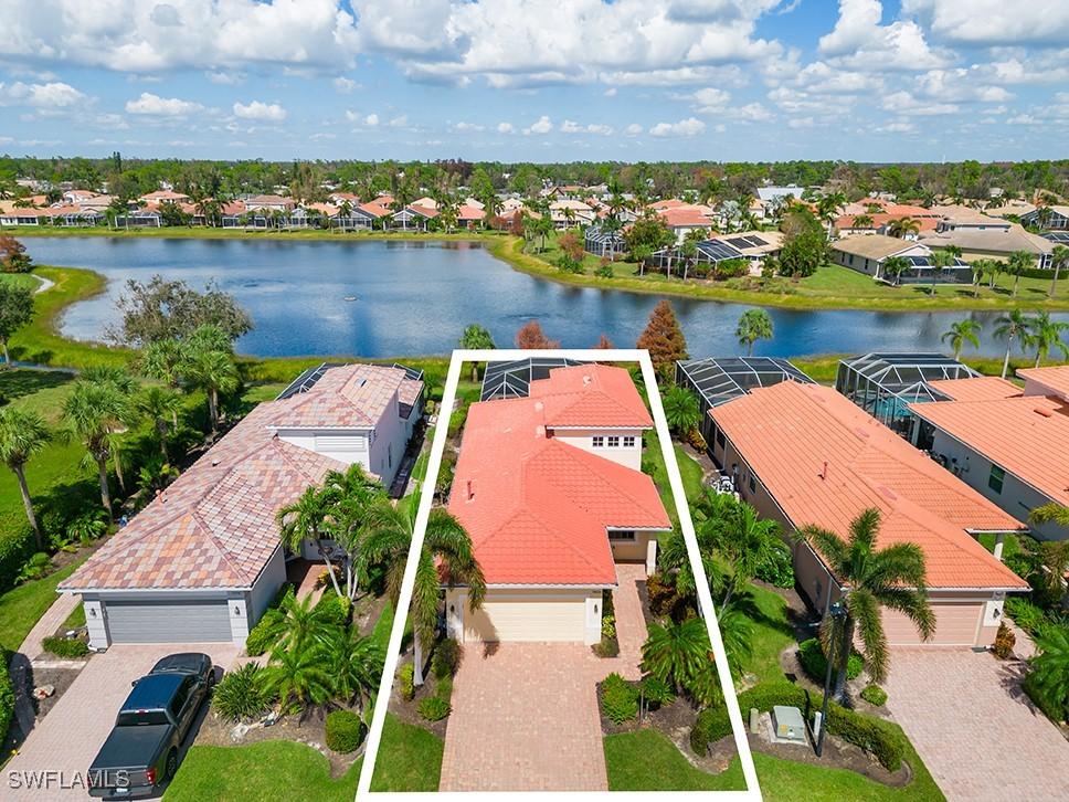 9400 La Bianco St., Estero, FL 33967