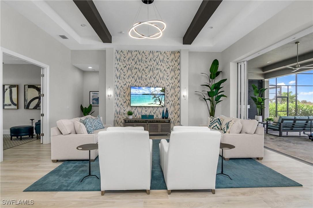 19046 Wildblue Blvd., Fort Myers, FL 33913