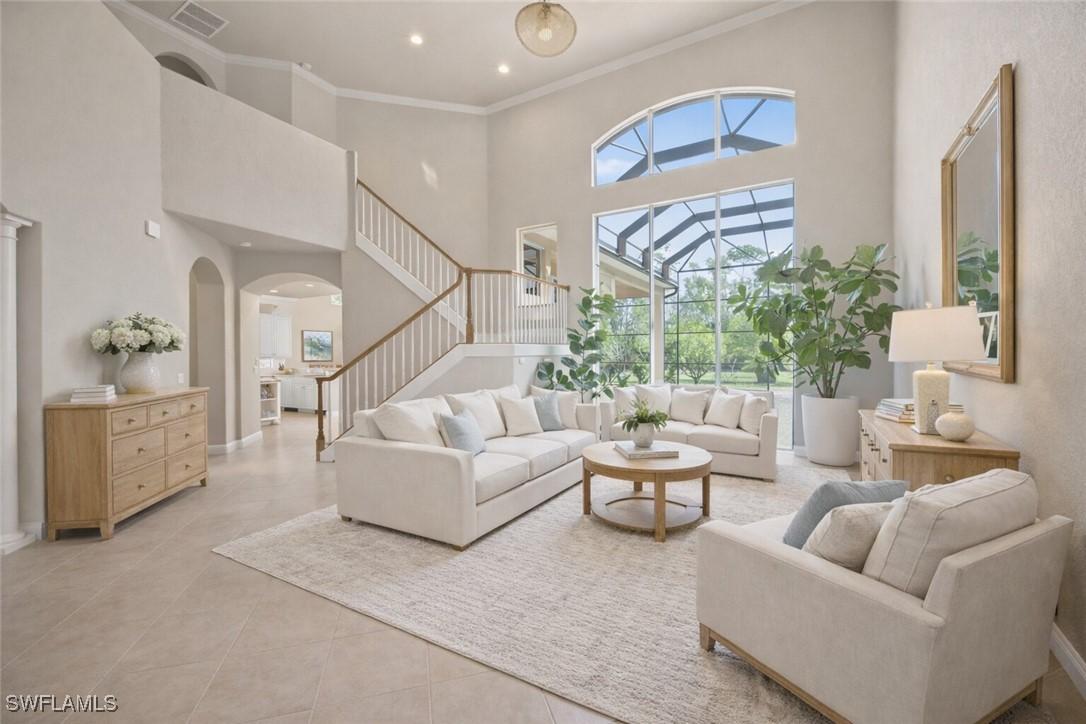 19260 La Serena Dr., Estero, FL 33967