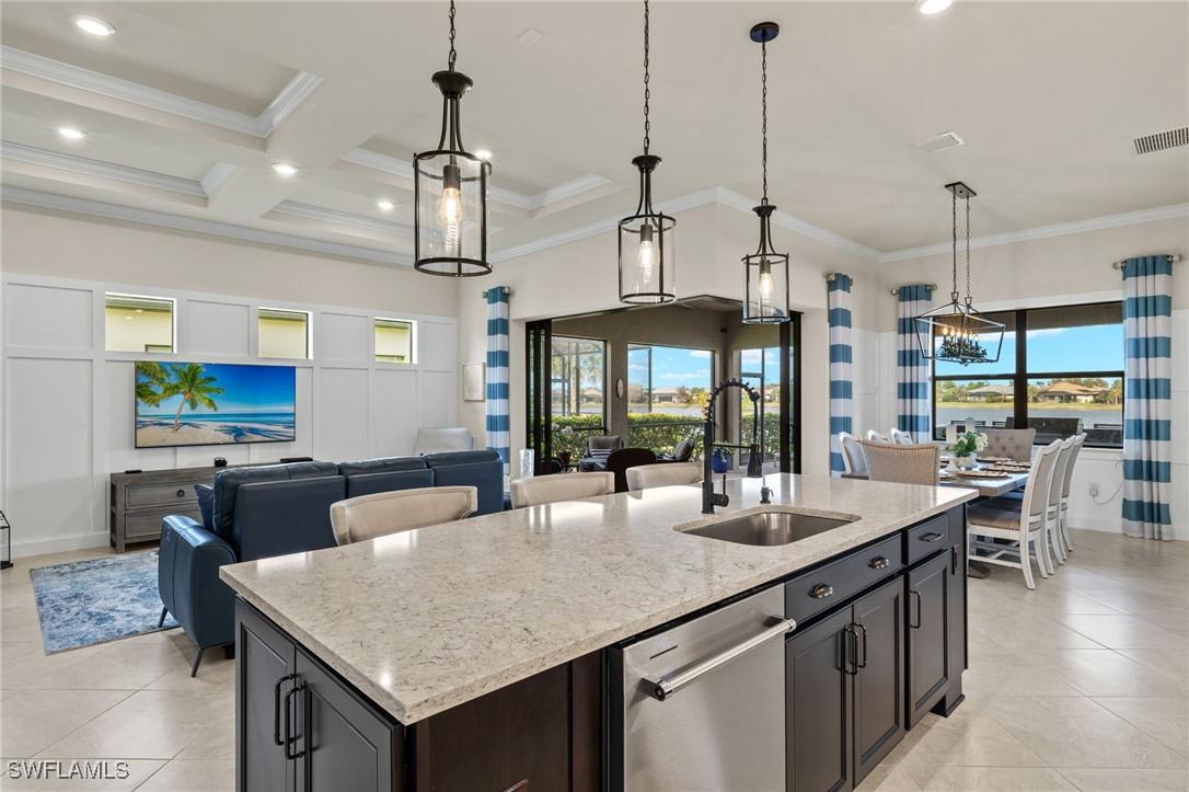 7683 Winding Cypress Dr., Naples, FL 34114
