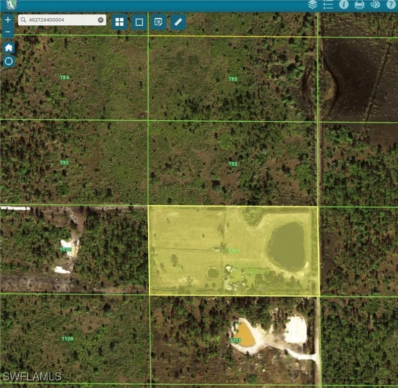 50536 Bermont Rd., Punta Gorda, FL 33982