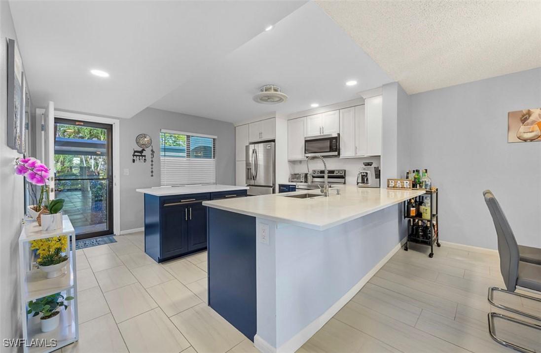5733 Deauville Cir. #G102, Naples, FL 34112