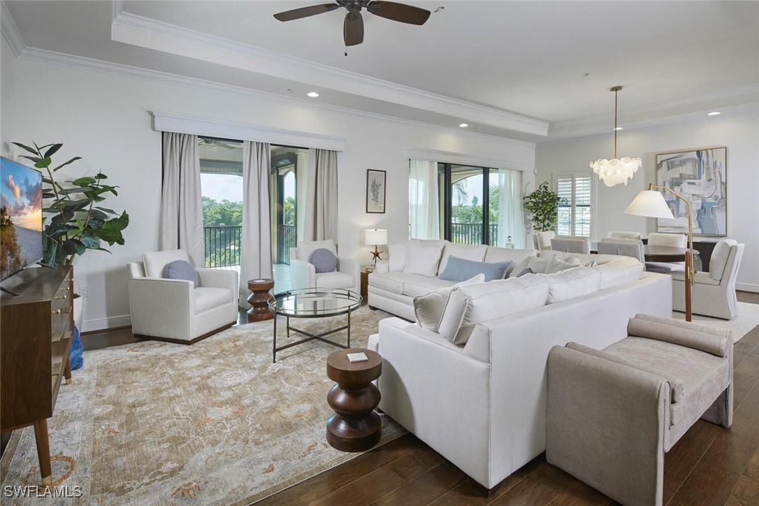 24481 Terzetto Ln. #603, Bonita Springs, FL 34134