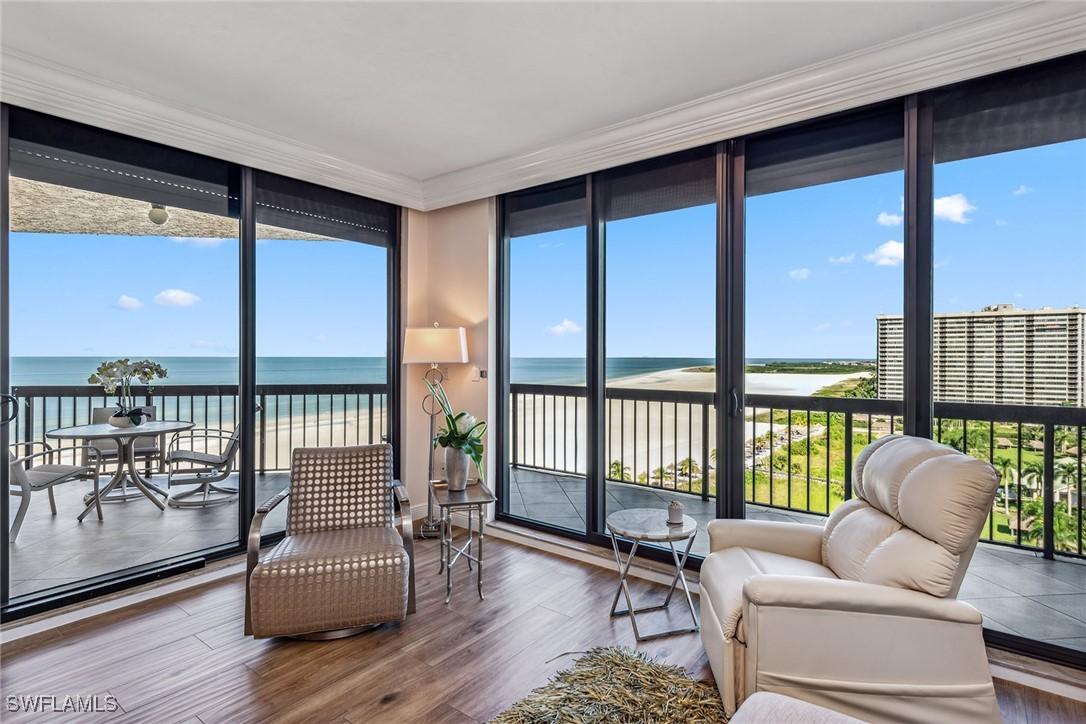 174 S Collier Blvd. #PH-E, Marco Island, FL 34145