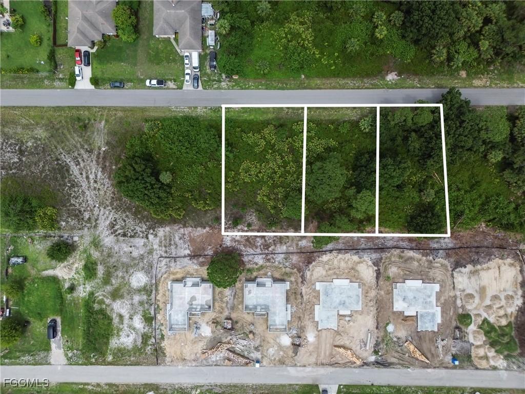 759 Milano Ave., Lehigh Acres, FL 33974