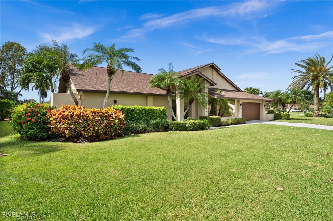 1954 Imperial Golf Co Blvd., Naples, FL 34110