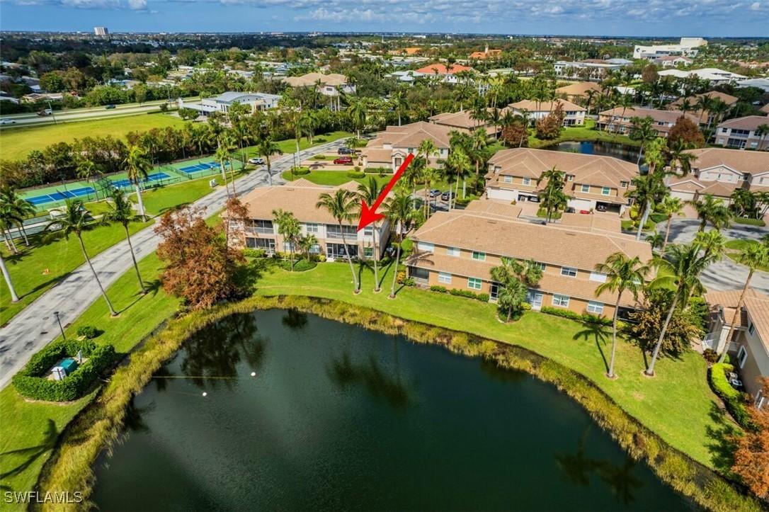 7831 Reflecting Pond Ct. #1821, Fort Myers, FL 33907