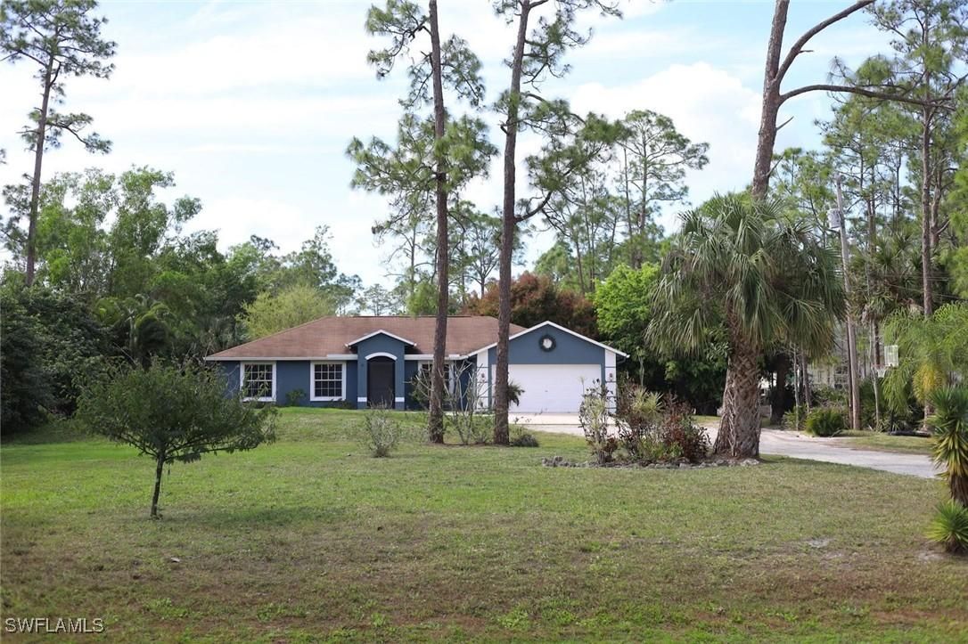 4295 14th St., Naples, FL 34120