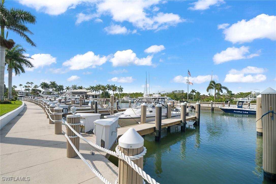 1777 Gulfstar Dr., Naples, FL 34112