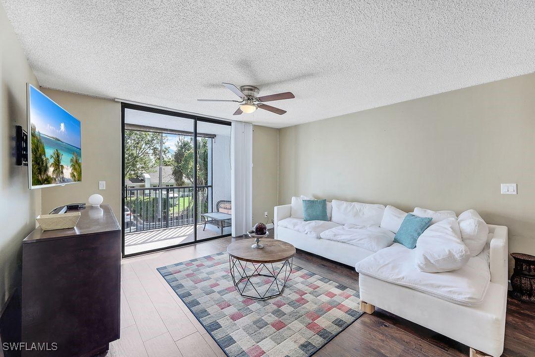 13605 Eagle Ridge Dr. #1725, Fort Myers, FL 33912