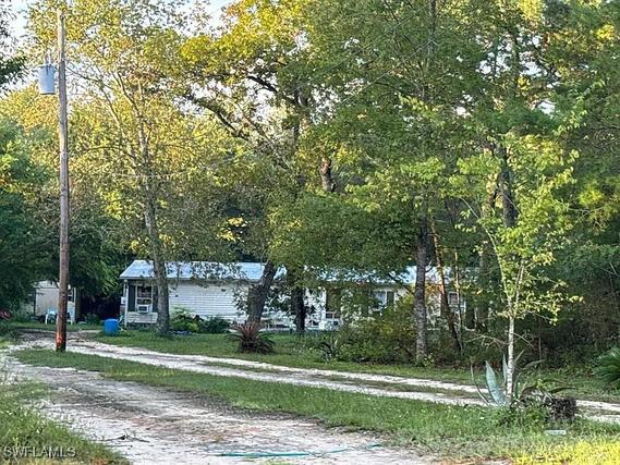 New Homes For Sale This Week in Keystone Heights: October 11th to October 17th