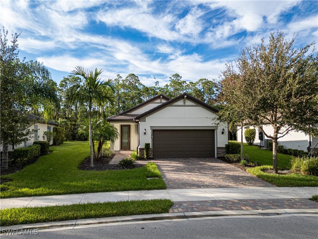 11208 Carlingford Rd., Fort Myers, FL 33913