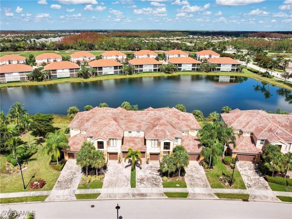 10370 Glastonbury Cir. #202, Fort Myers, FL 33913