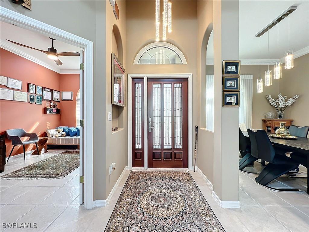 7251 Sugar Palm Ct., Fort Myers, FL 33966