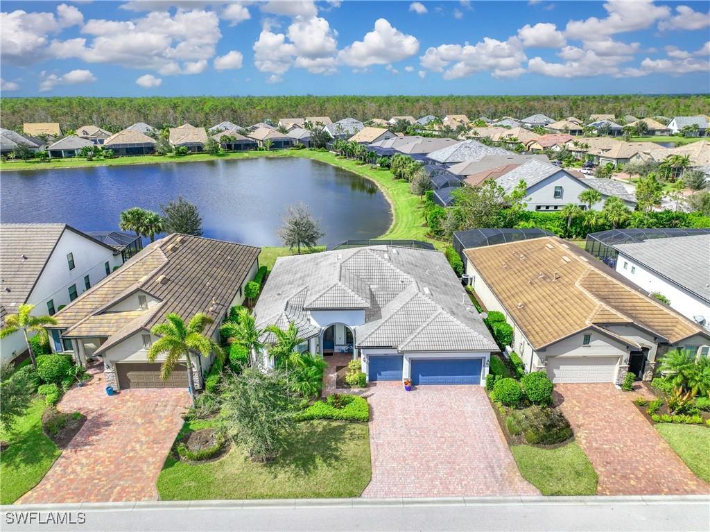 7544 Winding Cypress Dr., Naples, FL 34114