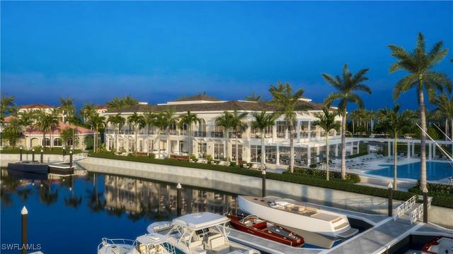 New Homes For Sale This Week in Gulf Harbour Yacht & Country Club: December 6th to December 12th