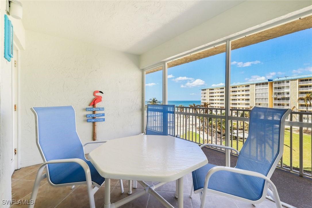 25740 Hickory Blvd. #D446, Bonita Springs, FL 34134
