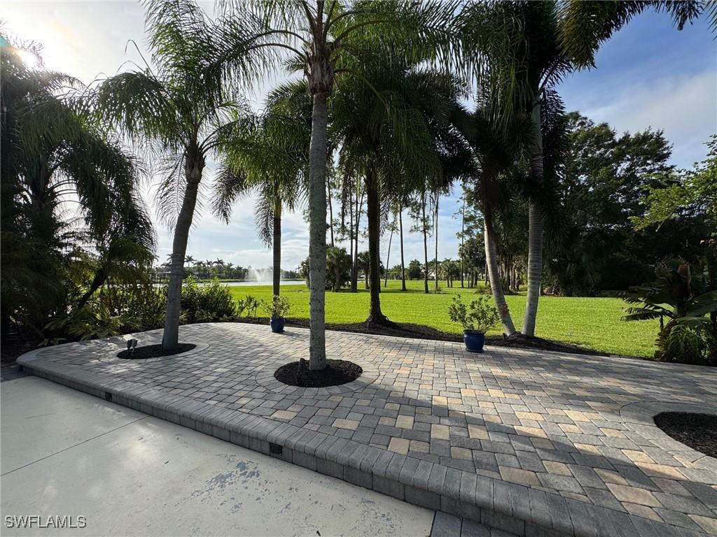 Lot 237 3062 Gray Eagle Pkwy., Labelle, FL 33935