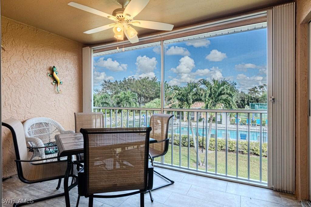 1850 W Crown Pointe Blvd. #A-202, Naples, FL 34112