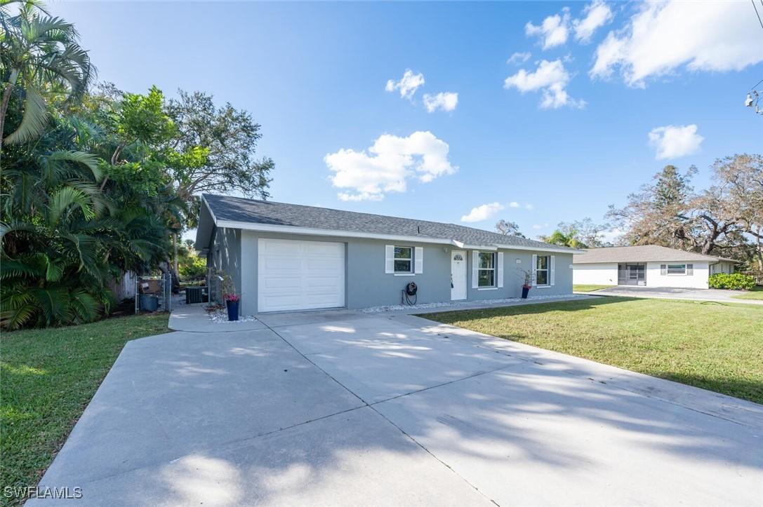 27587 Imperial Shores Blvd., Bonita Springs, FL 34134