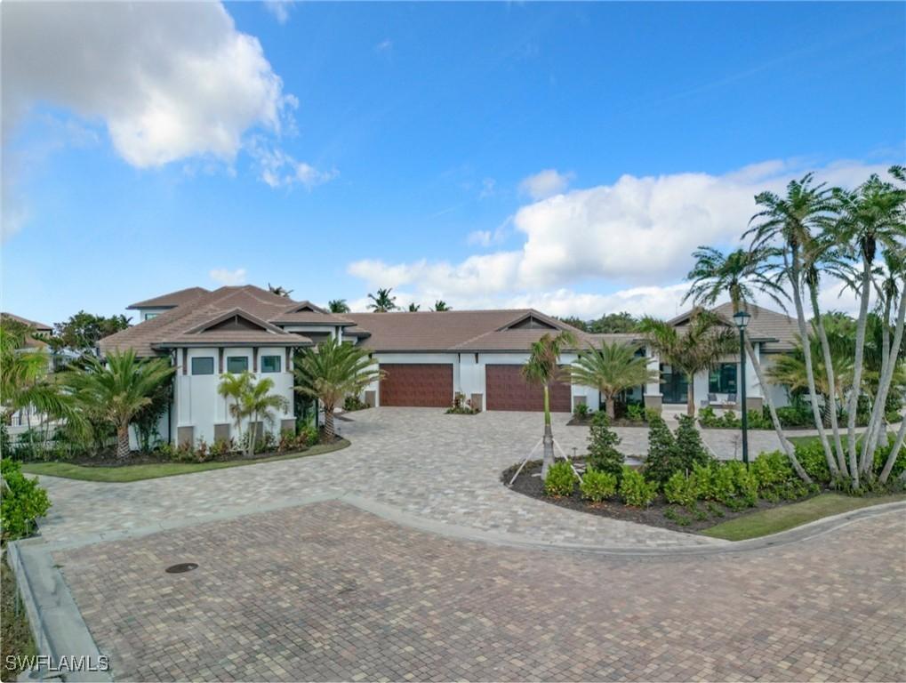 14201 Bay Dr., Fort Myers, FL 33919