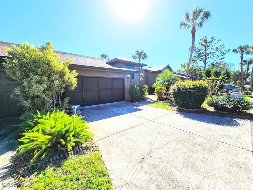 17703 Heron Ln., Fort Myers, FL 33908