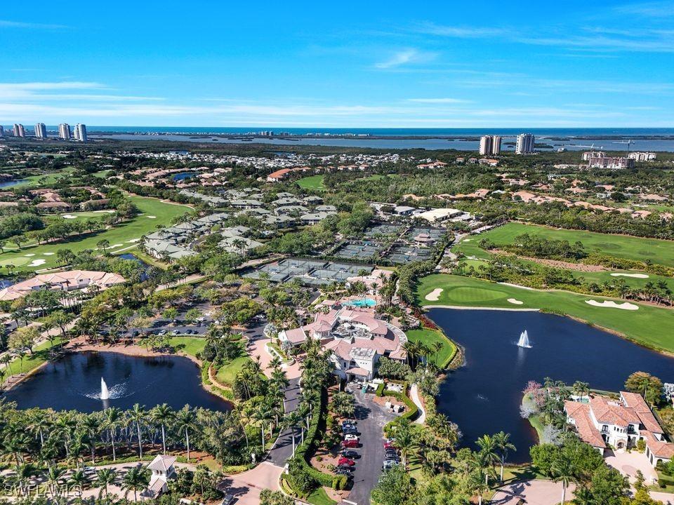 25030 Cypress Hollow Ct. #202, Bonita Springs, FL 34134