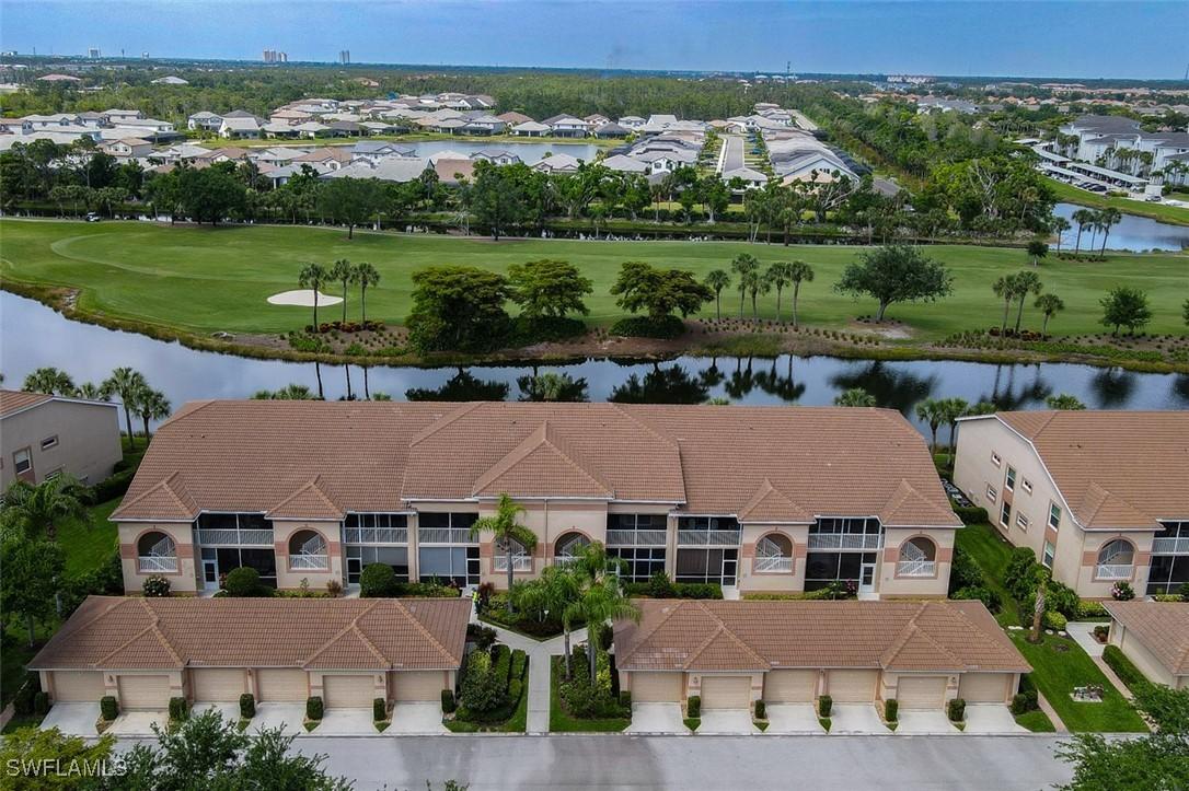 10528 Washingtonia Palm Way #4714, Fort Myers, FL 33966