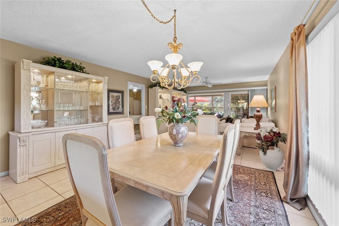39 Glades Blvd. #1, Naples, FL 34112
