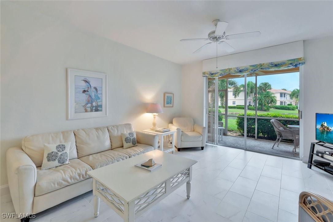 28051 Palmas Grandes Ln. #102, Bonita Springs, FL 34135