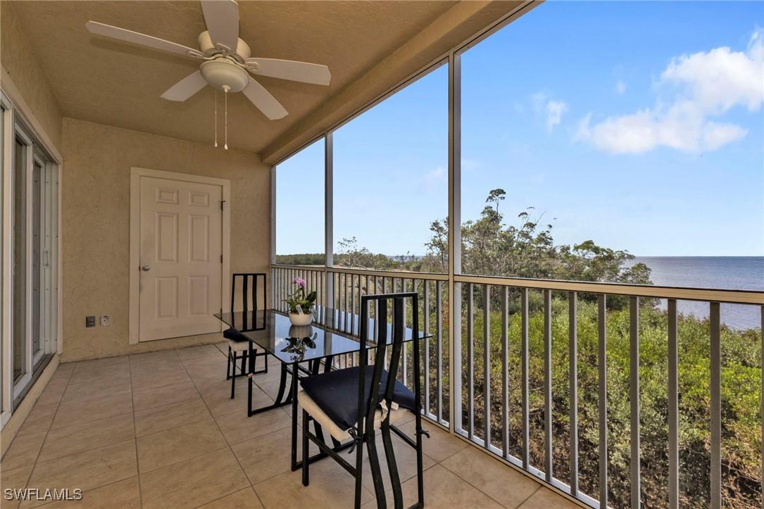 101 N Marion Ct. #122, Punta Gorda, FL 33950