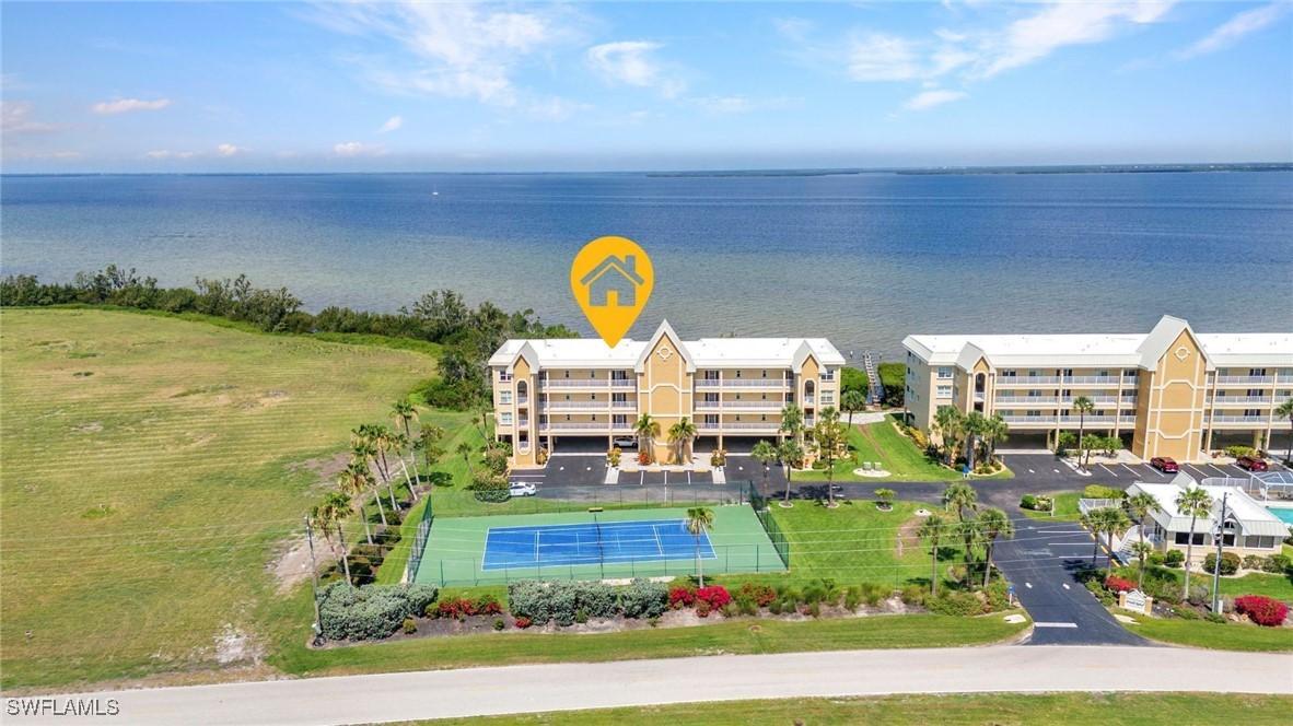 101 N Marion Ct. #122, Punta Gorda, FL 33950