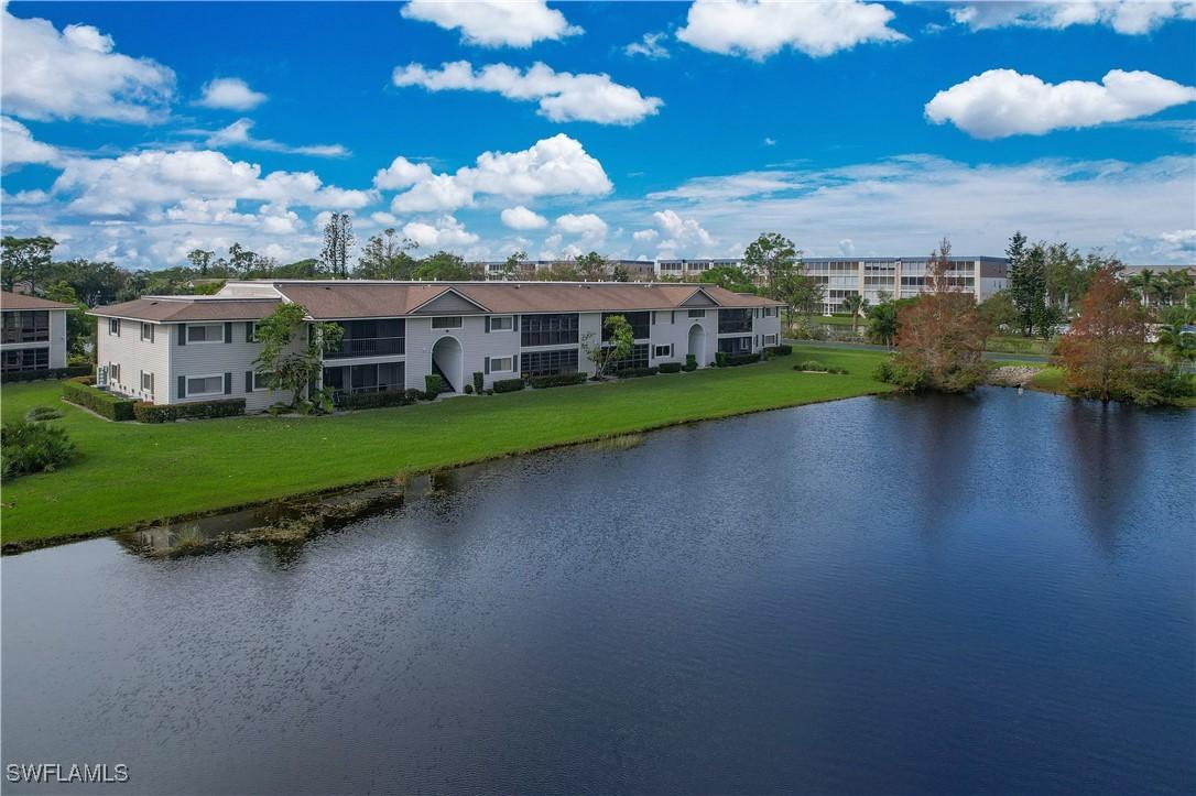 14900 Summerlin Woods Dr. #1, Fort Myers, FL 33919