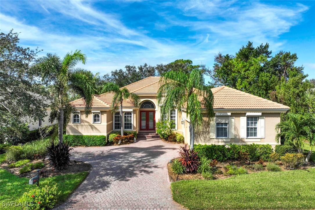 8921 Crown Colony Blvd., Fort Myers, FL 33908