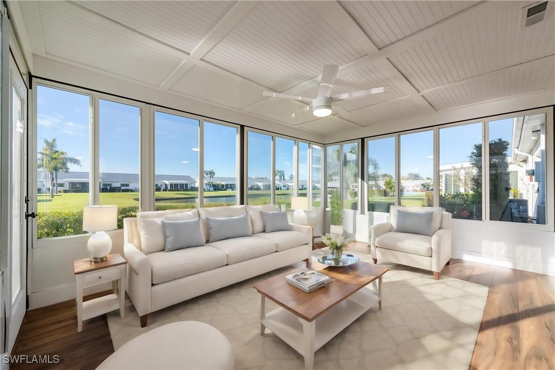 1526 Myerlee Country Club Blvd., Fort Myers, FL 33919