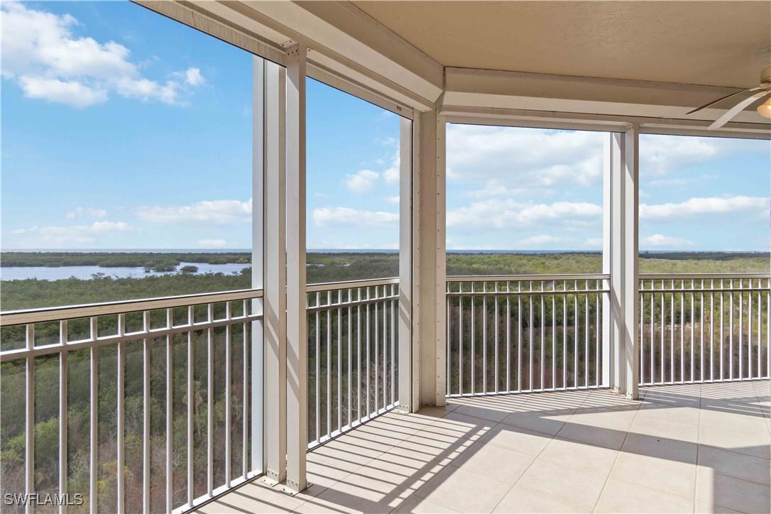 1001 W Arbor Lake Dr. #502, Naples, FL 34110