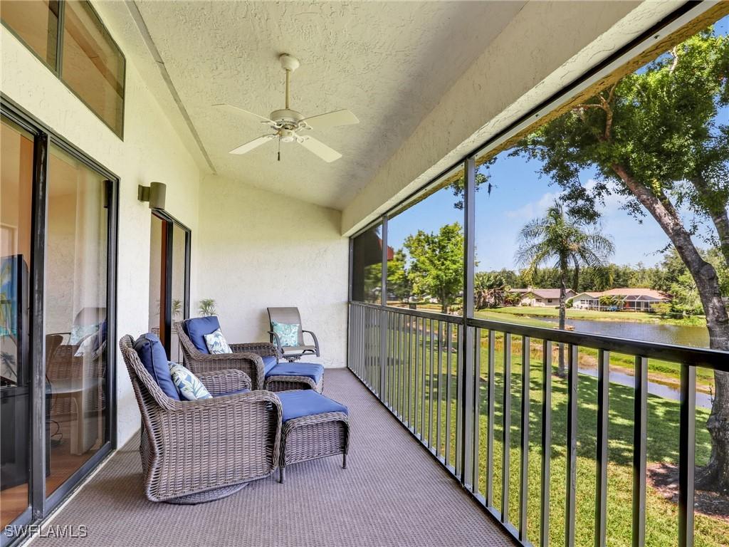 7141 Golden Eagle Ct. #822, Fort Myers, FL 33912