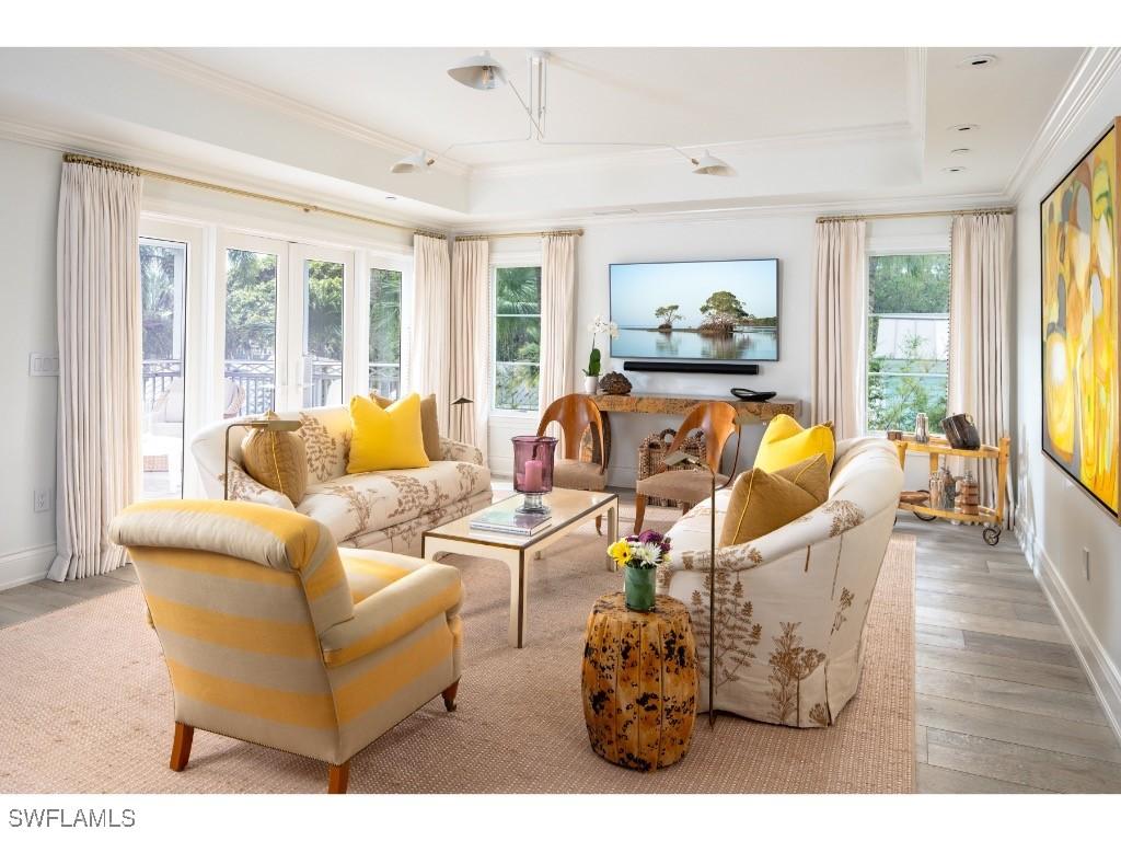 370 11th Ave. #2, Naples, FL 34102