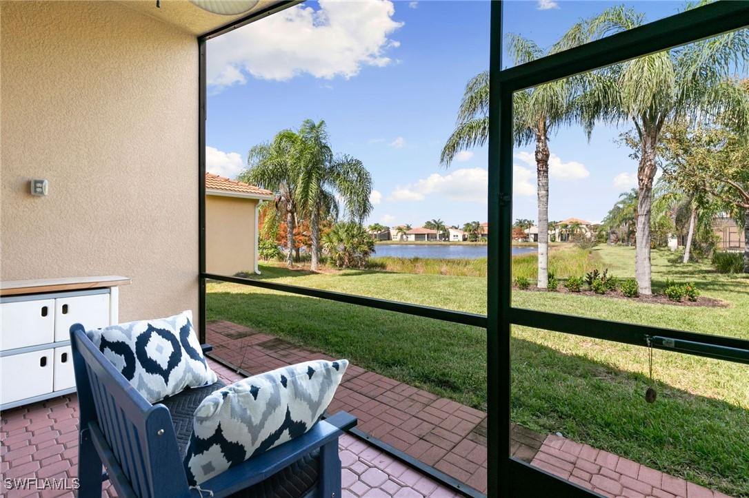 10475 Spruce Pine Ct., Fort Myers, FL 33913