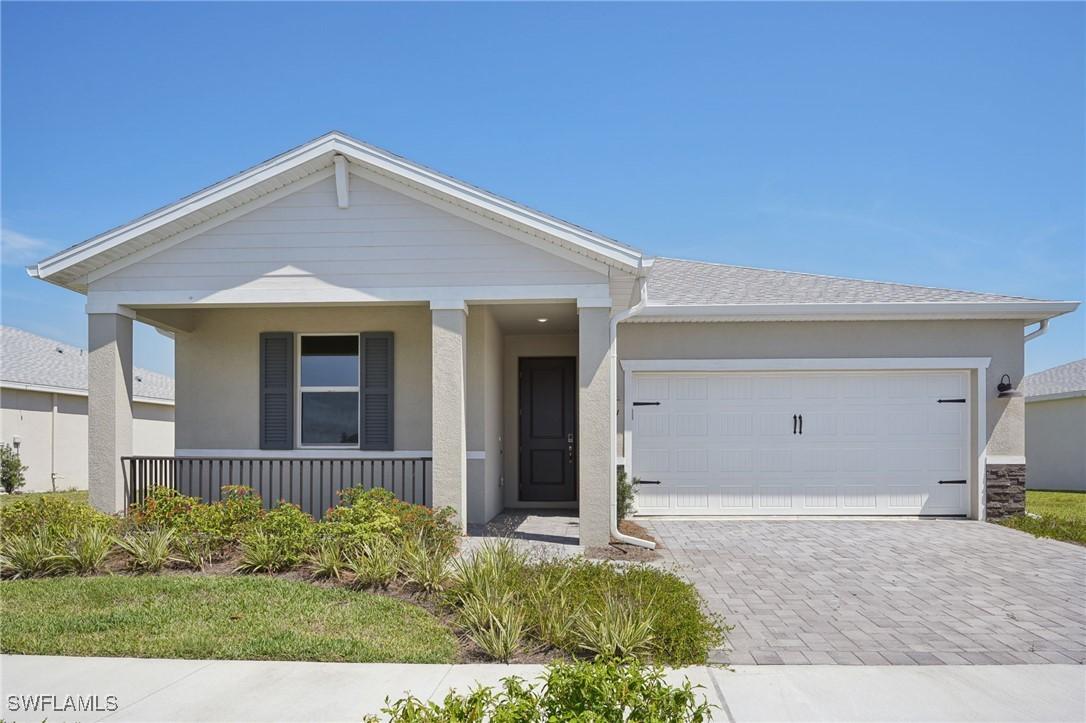 44284 Frontier Dr., Punta Gorda, FL 33982