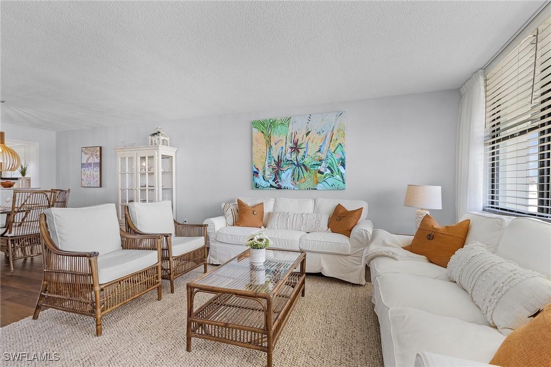 979 E Gulf Dr. #264, Sanibel, FL 33957