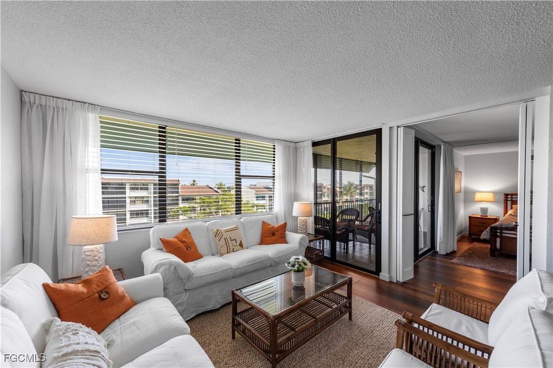 979 E Gulf Dr. #264, Sanibel, FL 33957