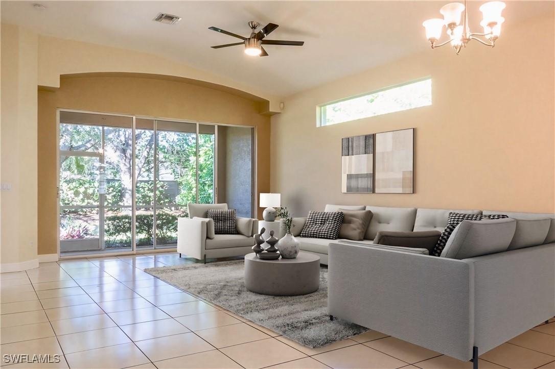 8771 Ibis Cove Cir., Naples, FL 34119