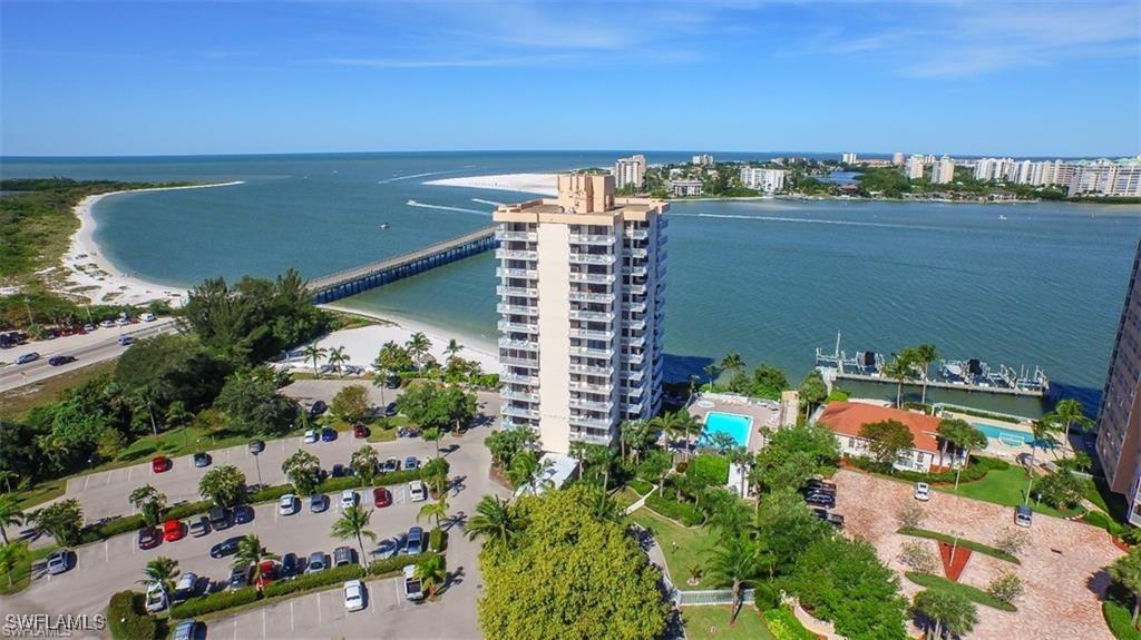 8701 Estero Blvd. #308, Bonita Springs, FL 33931