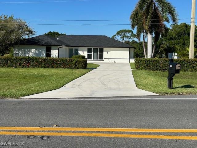 4291 Orange Grove Blvd., North Fort Myers, FL 33903