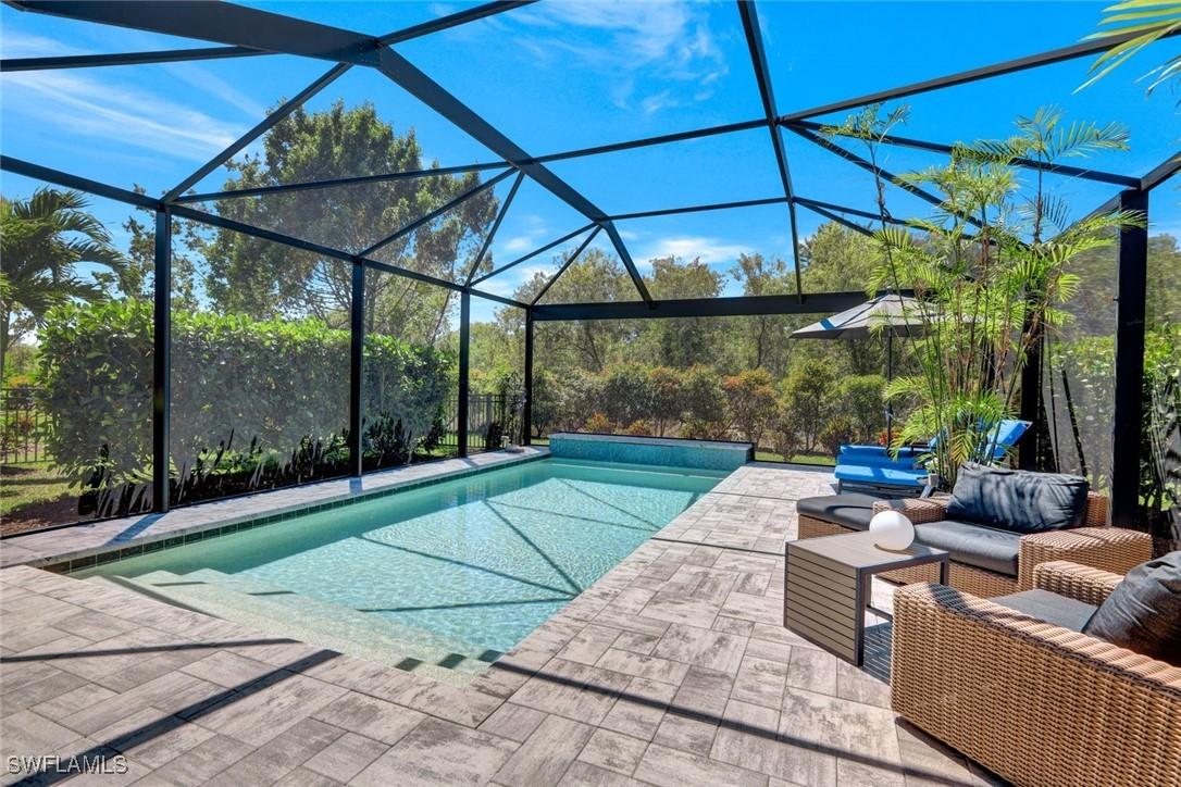 28188 Seasons Tide Ave., Bonita Springs, FL 34135