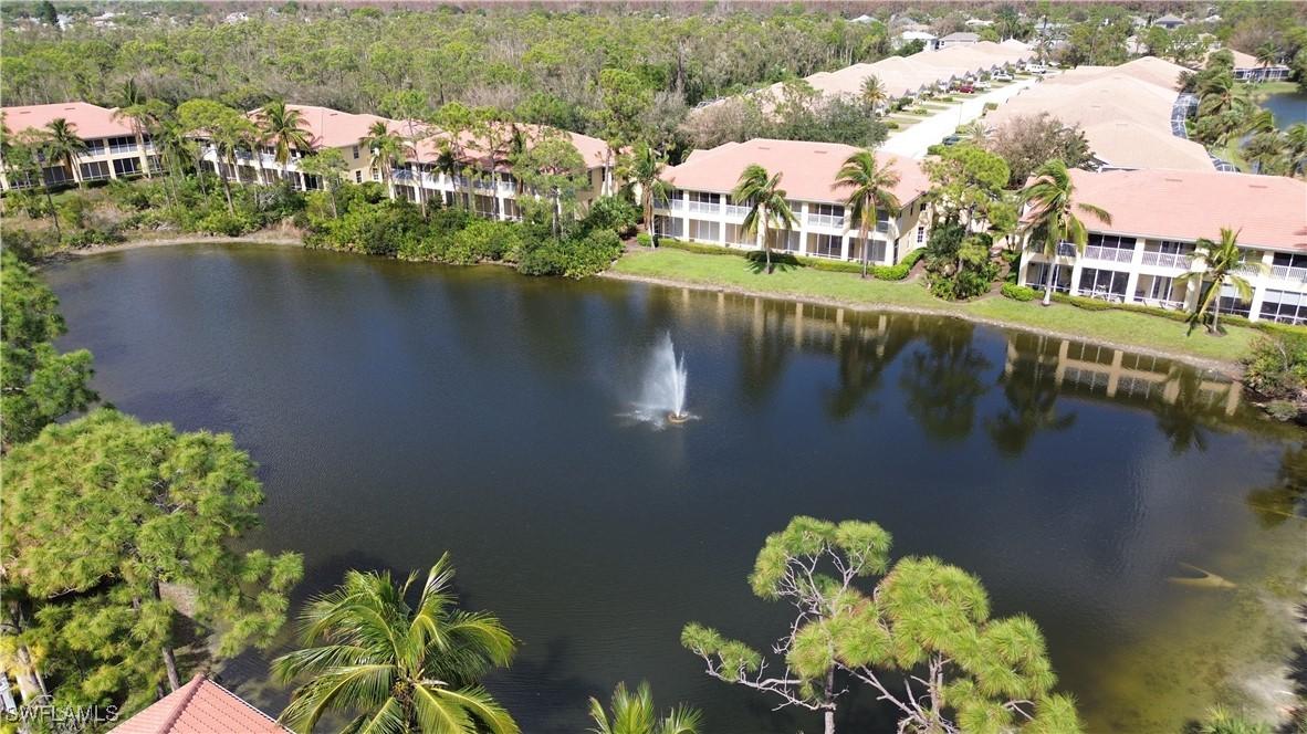 3410 Morning Lake Dr. #102, Estero, FL 34134