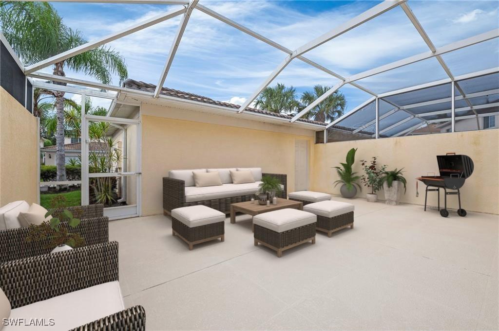 15021 Auk Way, Bonita Springs, FL 34135